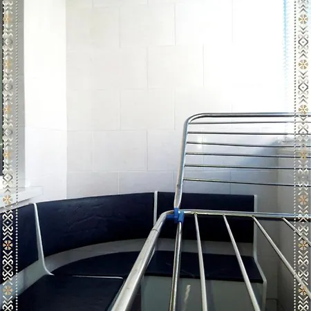 Apartament 3-Х Комнатная Квартира. Mińsk
